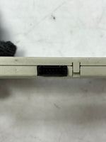 Load image into Gallery viewer, 2008-2014 BMW X6 FG43, FG23, FG83, GZ03 Diversity Antenna Amplifier 9130155 OEM