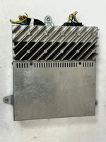 Load image into Gallery viewer, BMW 5-Series E39 E38 530D HIFI Audio SOUND Amplifier MODULE 8362174