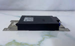 قم بتحميل الصورة إلى عارض الصور، OEM BMW 1 3 SERIES F02 F20 F21 BLUTOOTH CONTROL MODULE ECU 9329345