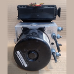 قم بتحميل الصورة إلى عارض الصور، HYDRO BRAKING PUMP BMW F20 F21 F30 F31 ABS DSC UNIT 6857323 - 6857324