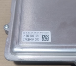 قم بتحميل الصورة إلى عارض الصور، BMW 1,2,3,4,5,6,&X SERIES N55 ENGINE CONTROL UNIT ECU MODULE DME 7540686