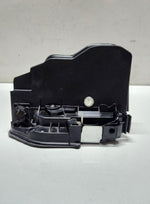 Load image into Gallery viewer, BMW Door Lock Actuator Front Right 7229462 1 Series F20 3 Series 5 Series E60