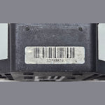 قم بتحميل الصورة إلى عارض الصور، 2004-2010 BMW E53 E60 E61 E65 E83 models Yaw Rate Sensor 6762235 OEM