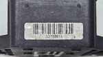Load image into Gallery viewer, 2004-2010 BMW E53 E60 E61 E65 E83 models Yaw Rate Sensor 6762235 OEM