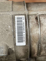 قم بتحميل الصورة إلى عارض الصور، 2007-2008 BMW X5 E70 3.0d M57N2 GA6HP26Z Automatic Transmission GEARBOX 7581582