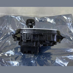 قم بتحميل الصورة إلى عارض الصور، OEM BMW G20 Control Center Console Gear Shift 5A68D99 Brand New Product
