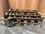 Bild in die Galerieansicht laden, 2005-2011 BMW 3 1 Series N45B16A E90 E81 E87 Cylinder Head 7505975 OEM