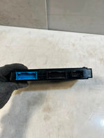 Load image into Gallery viewer, BMW 5' F10 F11 F06 F12 JUNCTION BOX BCM Comfort Control Module 9284283 OEM