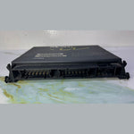 Bild in die Galerieansicht laden, 2007-2013 Mercedes-Benz S550 Rear Seat Control Module A2218702987