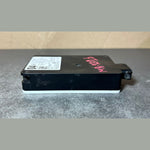 Bild in die Galerieansicht laden, Mercedes W205 W222 Bumper Blind Spot Radar Distance Sensor Module A000 9058802