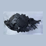 Bild in die Galerieansicht laden, OEM BMW F22 LCi Head Light LED Left Side 7476205 220i 228i