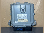 Load image into Gallery viewer, 12-18 Mercedes W246 CLA GLA Engine Control Module Unit ECM ECU A270 9002100 OEM