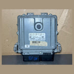 Bild in die Galerieansicht laden, 12-18 Mercedes W246 CLA GLA Engine Control Module Unit ECM ECU A270 9002100 OEM