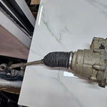 قم بتحميل الصورة إلى عارض الصور، USED GENUINE BMW F20 F21 F30 F31 F32 STEERING RACK ELECTRIC RHD SPORT RM 6859305