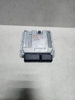 Load image into Gallery viewer, BMW Engine Control Unit 8574100 X3 F25 3.0 DIESEL N57D30A ECU SET