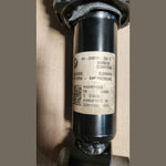 Bild in die Galerieansicht laden, 2017-2023 BMW 530i Rear Shock Absorber 8149030 5 Series G32 and G31