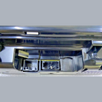 قم بتحميل الصورة إلى عارض الصور، OEM BMW F20 F21 F22 F23 SPORT Line Petrol Instrument Cluster Speedometer 6847110