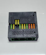 قم بتحميل الصورة إلى عارض الصور، 2002-2005 BMW 745i Integrated Power Supply Module 7510638 E65 E66 745i 750i OEM
