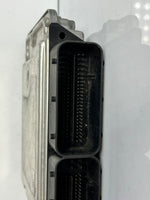 Load image into Gallery viewer, BMW 5 Series F11 Touring BOSCH 0281031782 Engine Control Unit DDE 8585426 OEM