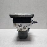 Bild in die Galerieansicht laden, 2016-2019 BMW 750i xDrive Abs Pump Module 5A01941 G30 G31 G32 G11 G12 G01 G02