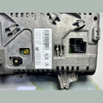 قم بتحميل الصورة إلى عارض الصور، Mercedes W205 Speedometer Instrument Cluster Speedometer Display A205 9006949