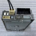 قم بتحميل الصورة إلى عارض الصور، OEM BMW G20 G21 X5 X6 X7 9859207 Receiver Audio Module Amplifier Harman Becker