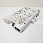 Load image into Gallery viewer, 2023-2024 BMW G11 G12 G20 G21 X3 G01 320i Telematics Control Unit Module 5A23E95