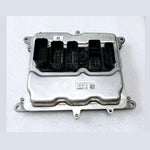 Bild in die Galerieansicht laden, BMW 1 SERIES N13 ENGINE ECU CONTROL UNIT DME 7634297