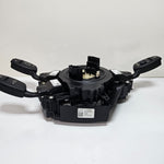 قم بتحميل الصورة إلى عارض الصور، OEM BMW 5 Series E60 E61 Steering Column Switch Cluster 9204503