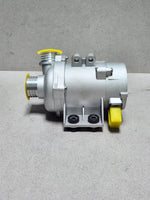 قم بتحميل الصورة إلى عارض الصور، Genuine 2008-2013 BMW 128i Electrc Water Pump 11517586925 E90 X3 Z4 1 3 5 Series