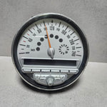 Load image into Gallery viewer, 2007-2014 Mini Cooper Instrument Cluster 9136195