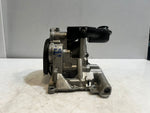 Bild in die Galerieansicht laden, BMW 3 Series E90, X5 E70 X6 E71 N57D30A 3.0D Oil Pump 7805316 OEM