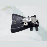 Load image into Gallery viewer, 2018-2023 BMW X2 Front Windshield Camera 9458738 OEM