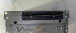 Load image into Gallery viewer, OEM BMW F10 F12 F01 F02 CIC RADIO NAVIGATION CD PLAYER HEADUNIT 9237178