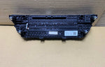 Load image into Gallery viewer, BMW Air Conditioning Control Panel 6822774 7 Series G11 G12 models AC SWITCHES