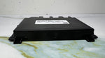 Load image into Gallery viewer, 10–15 Mercedes E-Class W212 Gearbox Transmission Control Module A000 5456916 OEM