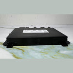 قم بتحميل الصورة إلى عارض الصور، 10–15 Mercedes E-Class W212 Gearbox Transmission Control Module A000 5456916 OEM
