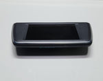 Bild in die Galerieansicht laden, BMW 2 Series Active Tourer LCD Screen Display Monitor Navigation 9317941 F45 F46