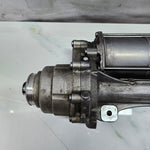 قم بتحميل الصورة إلى عارض الصور، 2016-2020 BMW 1 3 4 Series F20 F22 F30 420i Power Steering Rack RHD 6868884 OEM