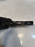 Load image into Gallery viewer, 2010 BMW 5' F07 N55 535i GT Engine Control Module ECU SET DME+CAS+1KEY 7612742