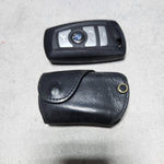 قم بتحميل الصورة إلى عارض الصور، 2015 BMW 520i Engine Control Unit ECU Set 8606777 F30 F31 320iX F10 F30 N20