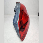Bild in die Galerieansicht laden, BMW 5 Touring Rear Tail Light Left Outer Led 7388947 5 Series G31