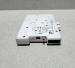 Bild in die Galerieansicht laden, 2019-2022 BMW X3 Telematics Control Unit Module 5A0B4A0 G01 X3 and G02 X4
