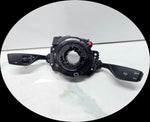 قم بتحميل الصورة إلى عارض الصور، OEM BMW G20 G30 G06 G80 M3 G87 M2 G22 Steering Column Switch Cluster 5A819A1
