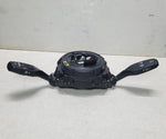 Load image into Gallery viewer, BMW Wiper Turn Signal Indicator Stalk Switch 9490805 F20 F21 F30 F31 LCI OEM