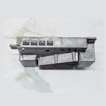 Load image into Gallery viewer, BMW F44 Receiver Audio Module Amplifier 5A2D556 OEM