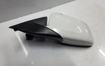 Load image into Gallery viewer, BMW 5 Series F10 LEFT Side View EXTERIOR Mirror 021141 OEM