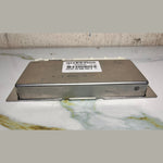 Load image into Gallery viewer, 2011-2015 Mercedes-Benz W204 C180 Control Unit A 204 900 52 10