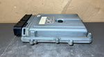 Load image into Gallery viewer, 12-18 Mercedes W166 W218 Engine Control Module Unit ECM ECU A276 9004700 OEM