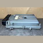 Load image into Gallery viewer, 12-18 Mercedes W166 W218 Engine Control Module Unit ECM ECU A276 9004700 OEM